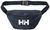 navy (597)