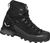 black/black (0971)