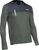 green fore/blk (47)