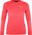 fluo coral (6080)