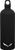 black (0900)