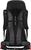 black - noir (N0247)