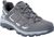 tarmac grey / light blue (6151)