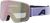 white-lilac matt (12)