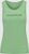 arcadian/cedar green (006)
