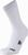 white (W000)