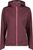 plum (C904)