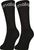 deep black (8833)