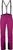 festival fuchsia (A68)