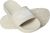 calacatta/tnf white (6S9)