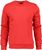 pomme red (463)