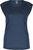 metal blue (7377)