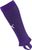 prism violet-puma white (10)