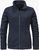 navy blazer (8820)