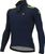 blu marino/navy blue