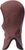 light bordeaux (376)