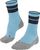 arctic sky (6253) (6253)