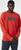 alert red (223)