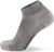 grey marl