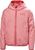 coral almond (066)