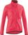 diva pink (M10181)