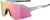 smoke-grey matt - mirror pink (21)