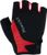 black/red (9300)