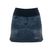 print light jeans (X015)