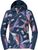 dress blues (8180)