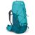 sagano green (SAG)
