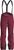 wild red (7637)