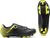 black/yellow fluo (04)