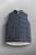 dark blue (A)