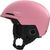 dull pink (8011)