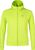 verde lime (47)