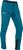 petrol blue (1313)