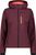 burgundy (C919)
