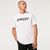white/black (104)