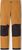 light caramel (1440)