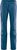 ensign blue (383)