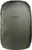 stone grey olive (332)