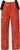 poinciana (5480)