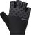 black (L01)