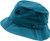 petrol blue (13)