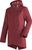 sundried stripe (M11617)