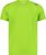 limegreen (E413)