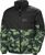 darkest spruce aop (495)