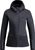 black/phantom (10150)