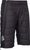 black (9937)