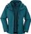 petrol blue (1313)